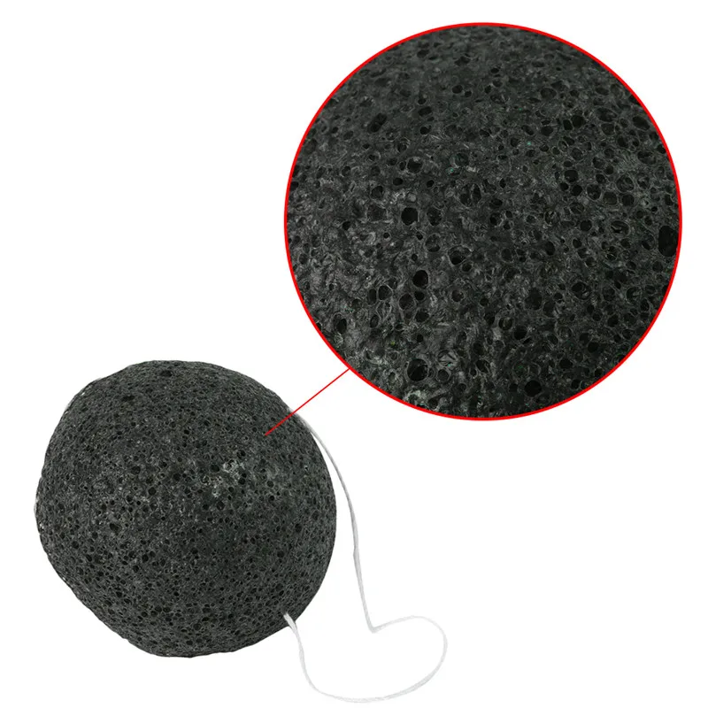 ZE503301-D-24-1