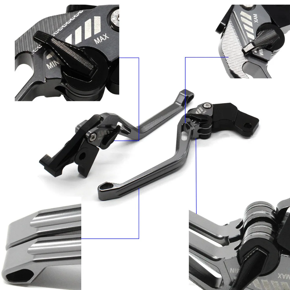 MN003-F14-S650-6-26