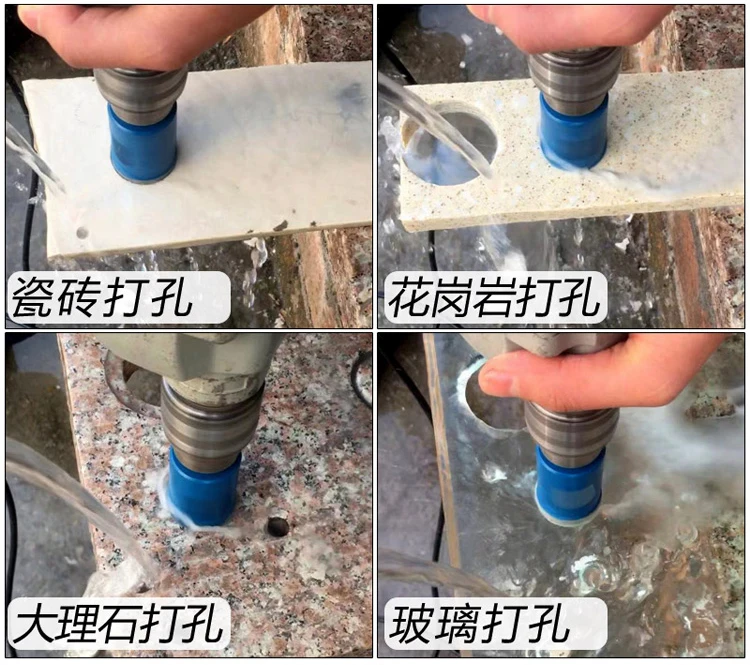 O1CN014Kv1ET1tnlssDBHpn_!!924445947