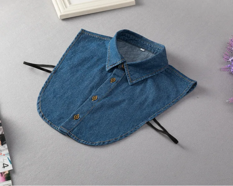 9977227066_2143678631