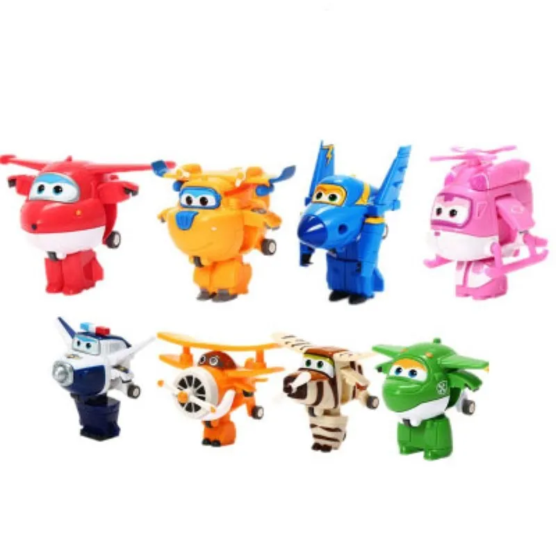 4601763178_1497302178_