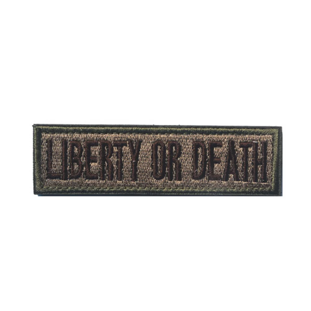 Patch1879-9