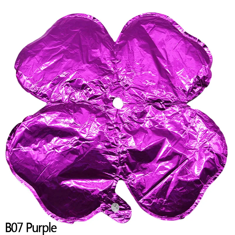07 purple