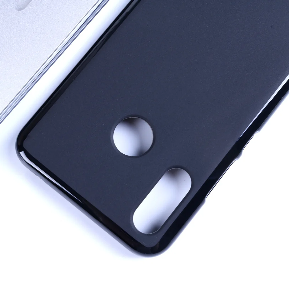 NOVA3