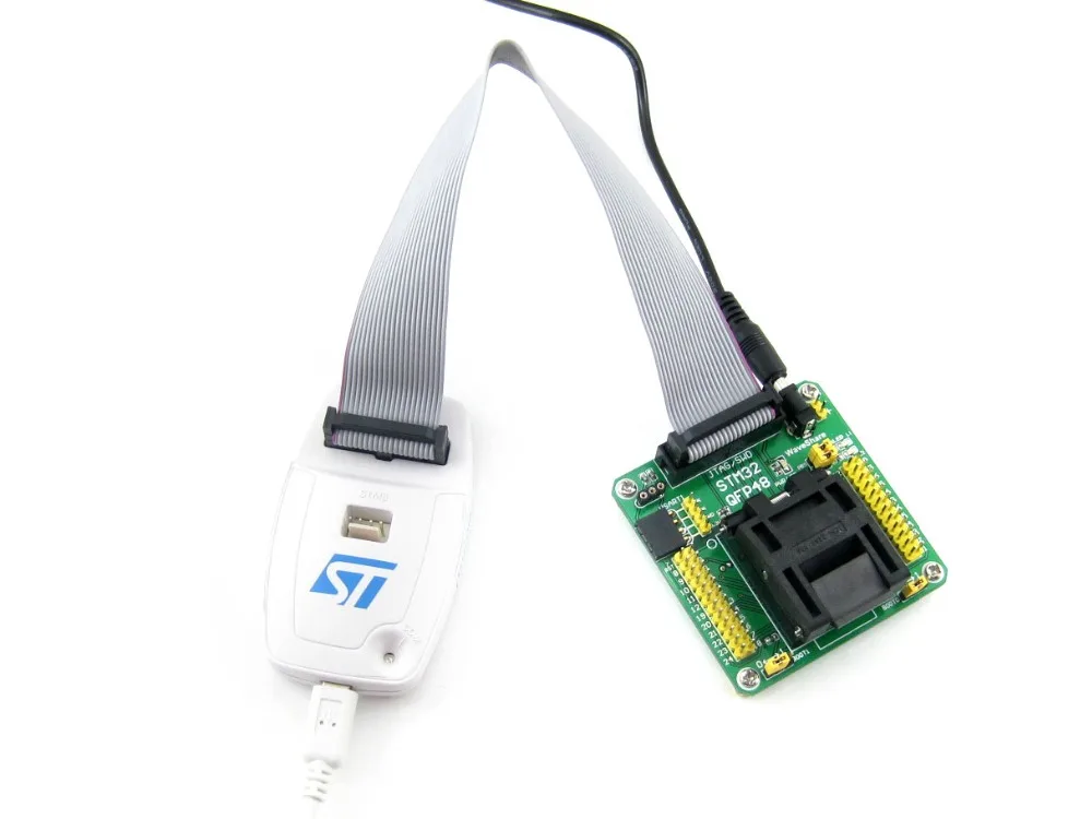 STM32-QFP48-conn-1