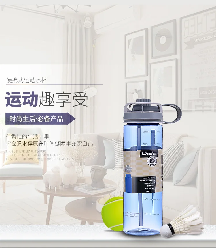 1 (1)