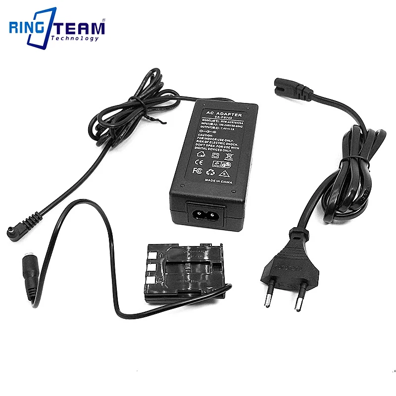 RT-ACK700-1