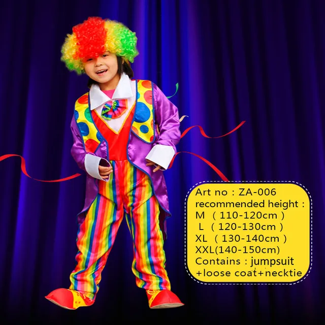 Umorden-Children-s-Day-Purim-Halloween-Circus-Clown-Costumes-Boys-Kids-Funny-Clown-Costume-Fantasia-Infantil.jpg_640x640 (3)