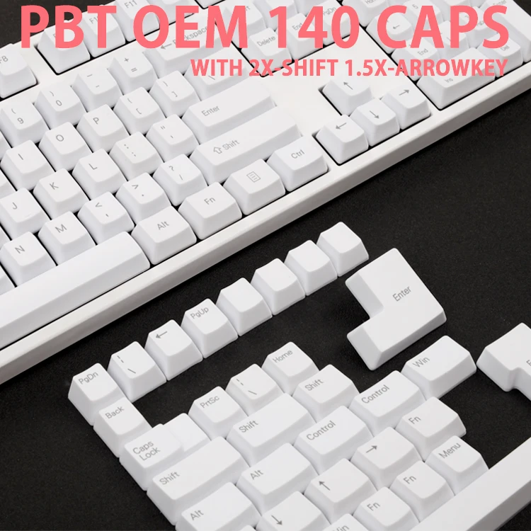 TB2b5CpgmtkpuFjy0FhXXXQzFXa_!!1713761720