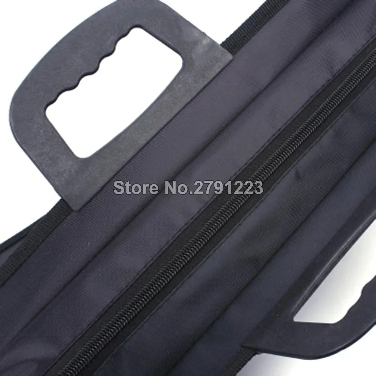 T1FNXCFuphXXXXXXXX_!!0-item_pic.jpg_400x400.jpg_.webp