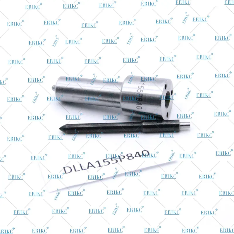 denso DLLA155P 840 oil injector nozzle DLLA155P840