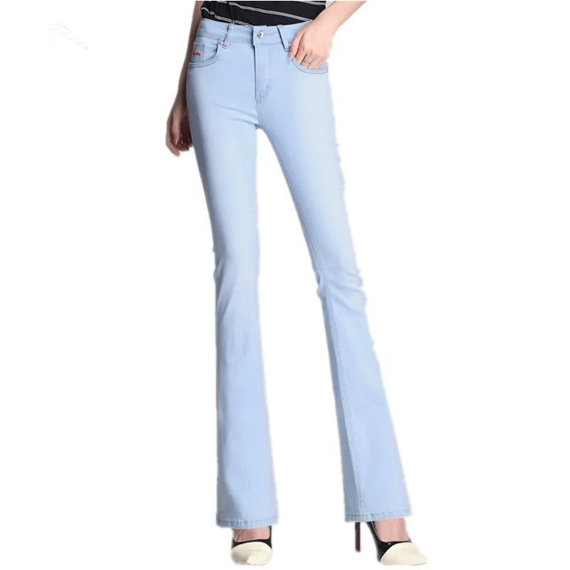 Popular Big Bottom Jeans-Buy Cheap Big Bottom Jeans lots