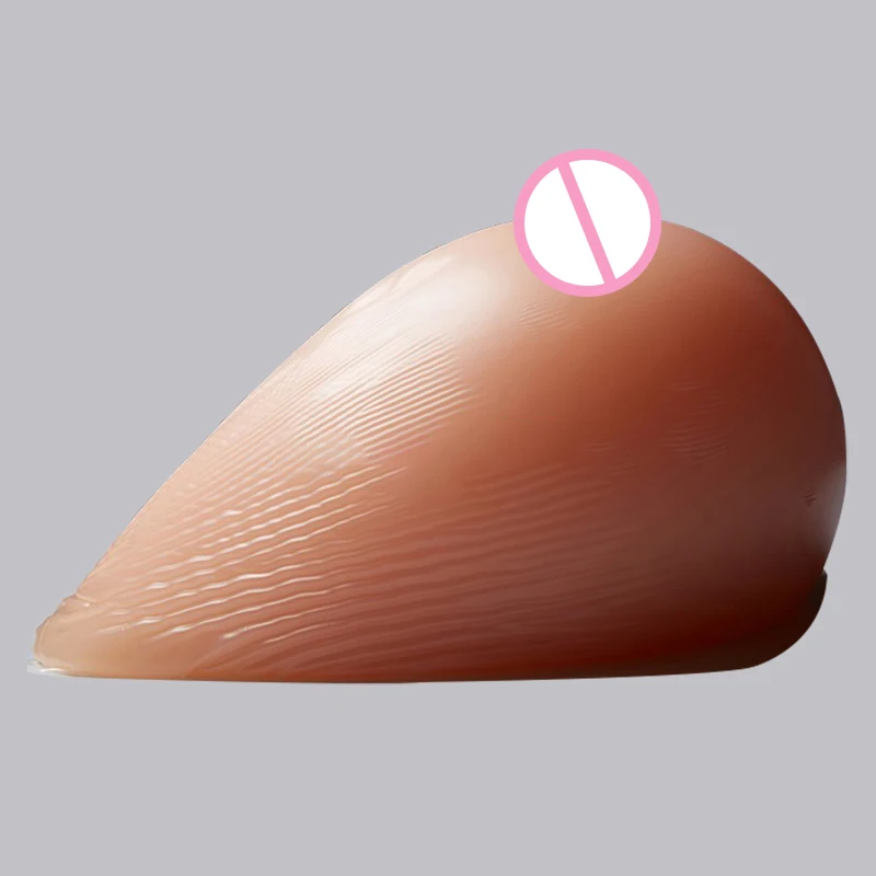 HTB1GjA2KpXXXXbdXVXXq6xXFXXXO