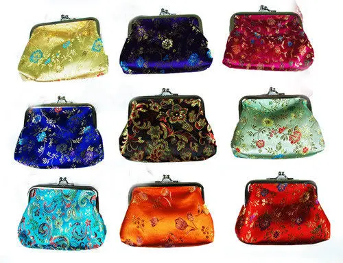 wholesale purses and wallets