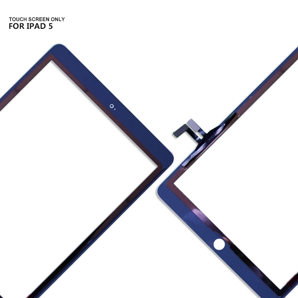 ipad 5 touch-8