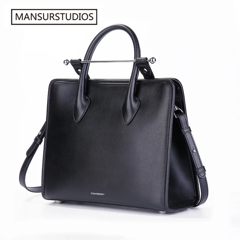 cheap shoulder bags free shipping