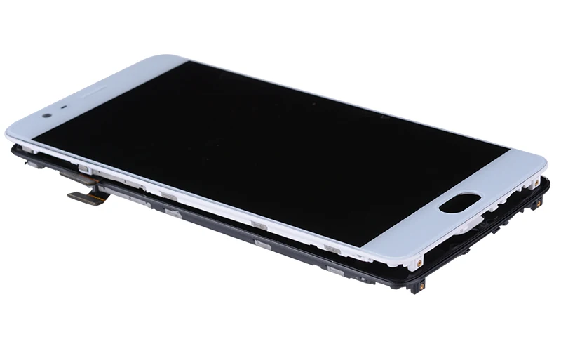 AMOLED Original Display For OnePlus 3 LCD Touch Screen with Frame For Oneplus 3 Display LCD Replacement One Plus 3 A3000 a3003 (7)