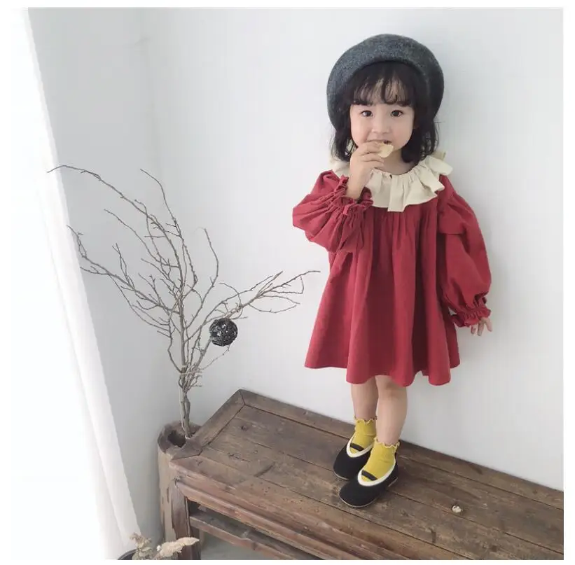 QQ20180821222520