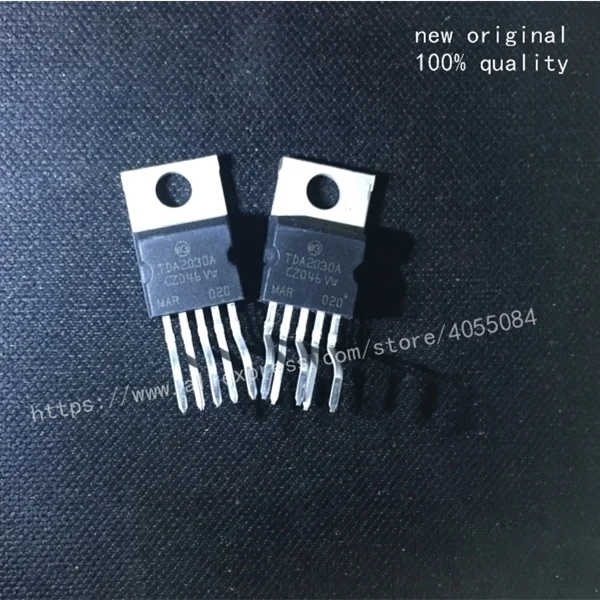 

TDA2030A M36L0R7050T5ZAQ CY62157EV30LL-45ZSXI LM92CIMX 2030A M36L0R705 0T5ZAQ CY62157EV30L L-45ZSXI LM92 new