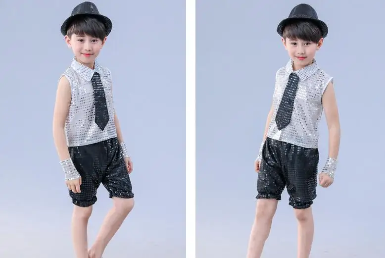 QQ20190315174202