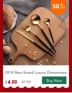 dianxiaobao