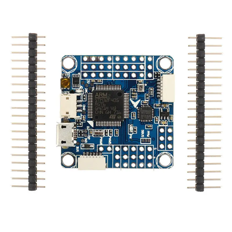 s-l1600