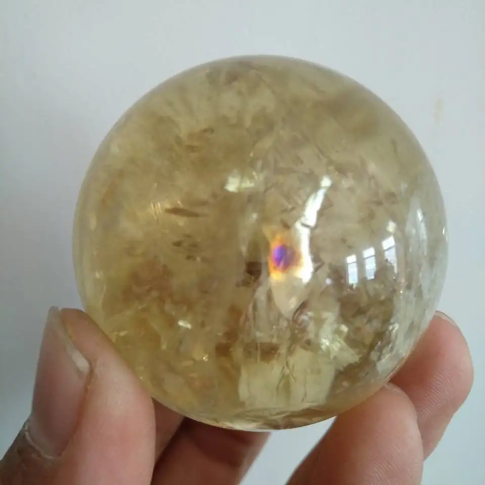 QQ20190308205434