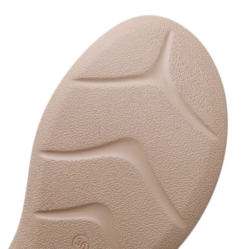 SIKETU-Women-Wedge-Slippers-Summer-Beach-Flip-Flops-Clip-Toe-Thong-Flat-Platform-Casual-Shoes-Slides (3)