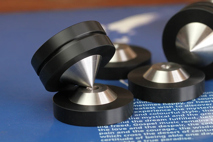 TB2mJeLgDnI8KJjSszbXXb4KFXa_!!642930108