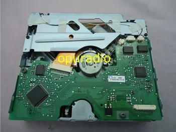 

PLDS CDM-M2 3.2 CD drive loader deck mechanism for Pors&che BMNW car CD radio receiver