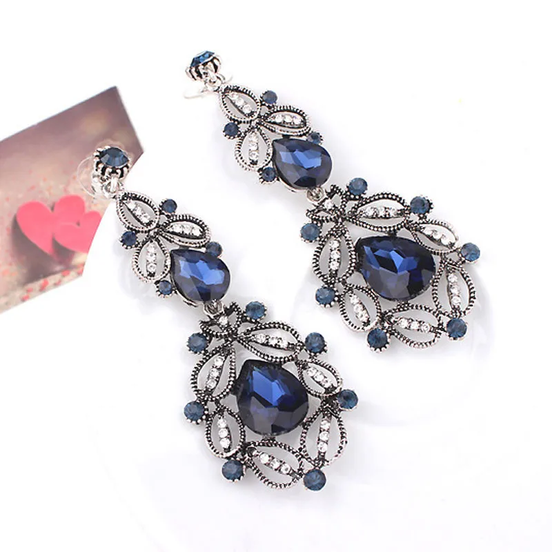 LXL50528002C_20150528024941375