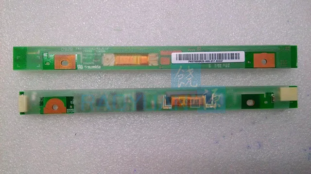 Новый ЖК-инвертор для Acer Aspire 5315 5515 5520 5530G 5530 5610Z 5610 |