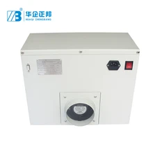 Высокоточная печь для оплавления инфракрасного IC отопления PCB ремонт печь для оплавления бессвинцовой сварки печь для оплавления