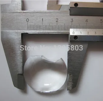 

Projector parts optical lens projector condenser lens for NEC NP110+ NP115+ projector