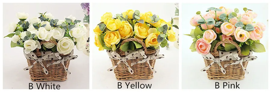 SAM_6801_