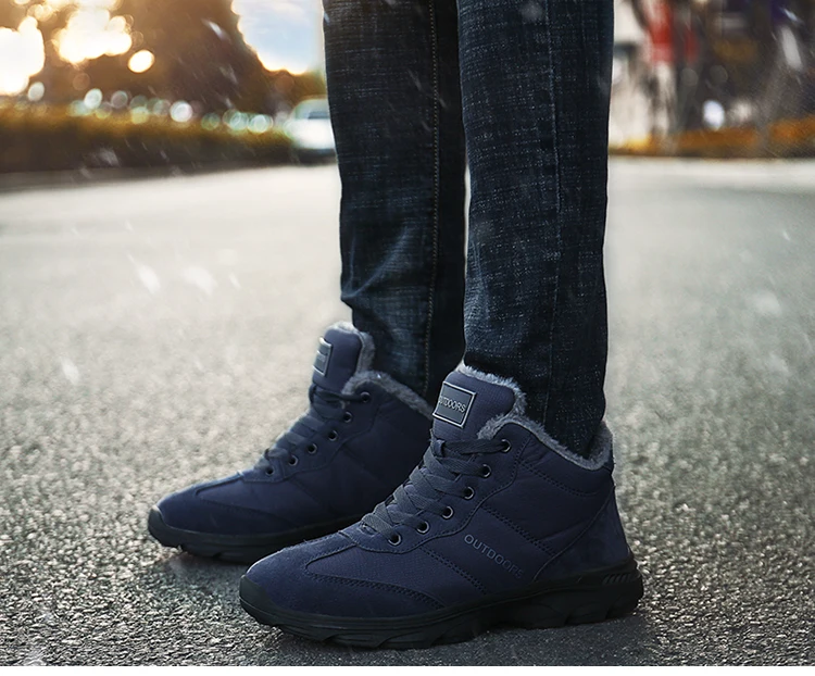 fur ankle boots (27)