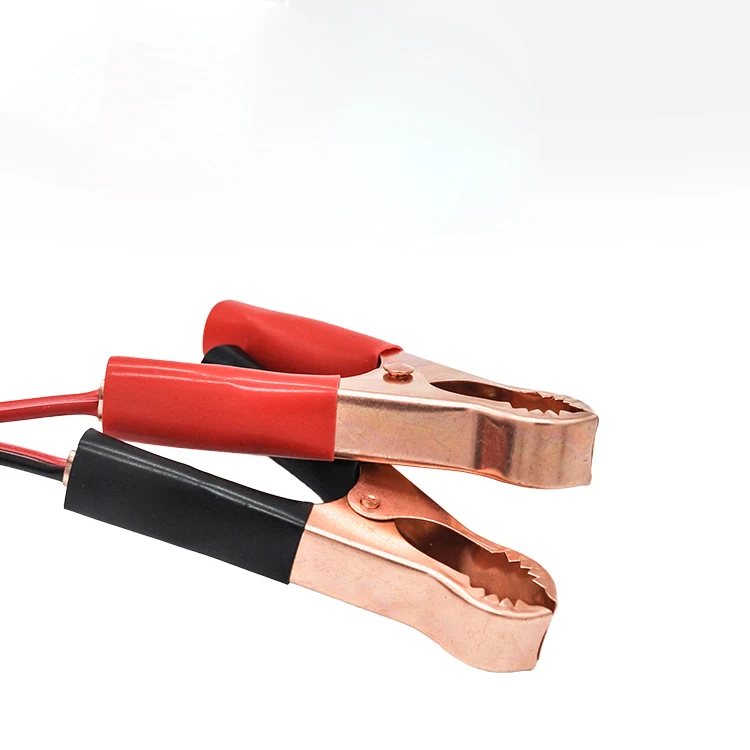 12V 24V женский розетка для автомобильного прикуривателя Батарея под кожу
