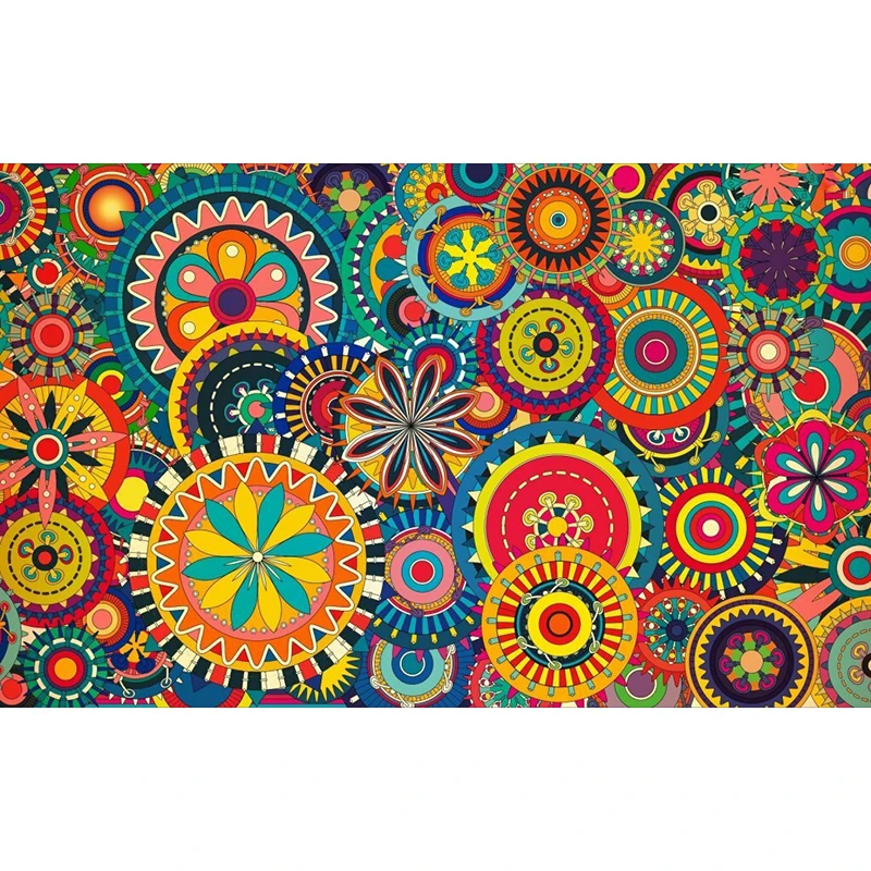 beat-flowers-colorful-background-hd-colorful-background-hd-free-download