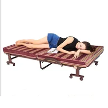 Modern Letto Matrimoniale Kids Meuble De Maison Mobilya Dormitorio Home Yatak Mueble bedroom Furniture Cama Moderna Folding Bed Modern Letto Matrimoniale Kids Meuble De Maison Mobilya Dormitorio Home Yatak Mueble bedroom Furniture Cama Moderna Folding Bed