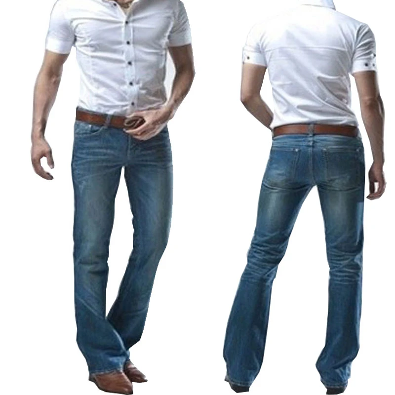size 38 jeans