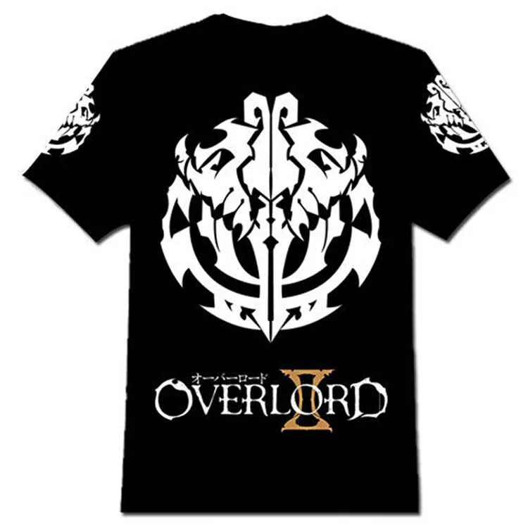 tee top (3)
