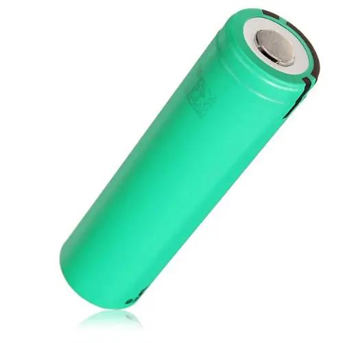 Оригинальная NCR 3 7 V 18650A 3100mah перезаряжаемая батарея 18650 батарея|18650 battery|battery abattery |