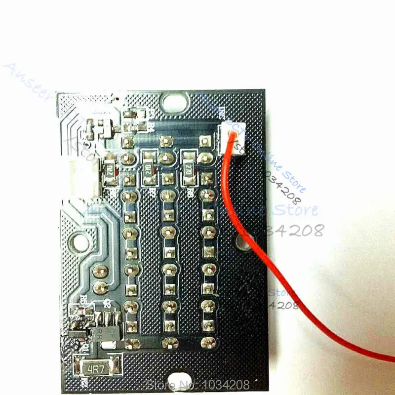 pir camera02