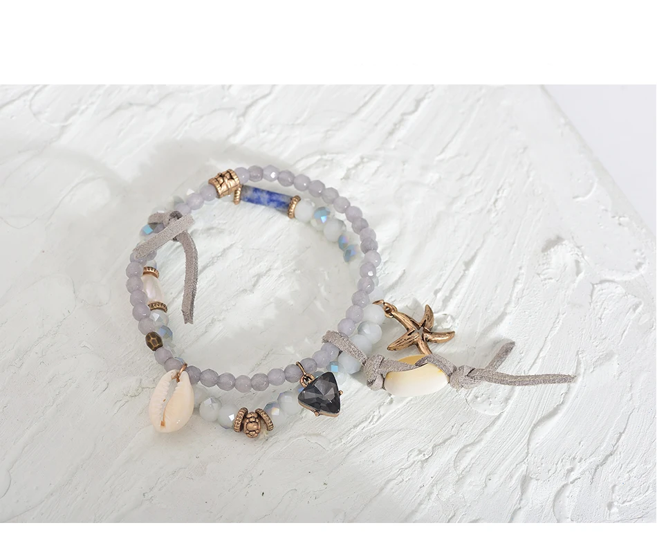 earring687_07