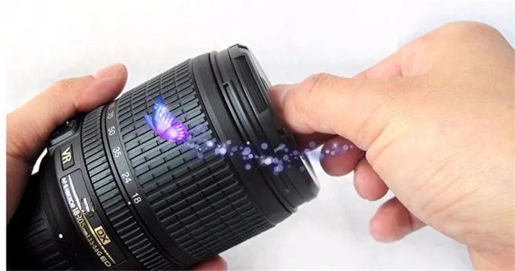 DSLR Камера на кнопках с центральным проводником света объектива Кепки чехол для ЖК-дисплея с подсветкой fujifilm X10 X100F X100S X100T X20 X30 X70 X-A1 X-A10 X-A2 X-A3 X-A5