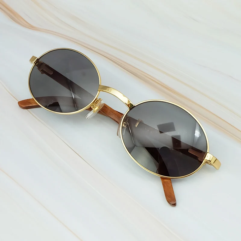 Cartier очки солнцезащитные 2022. очки овальные мужские. очки овальные мужские. круглые солнцезащитные очки мужские. круглые мужские очки джона леннона.