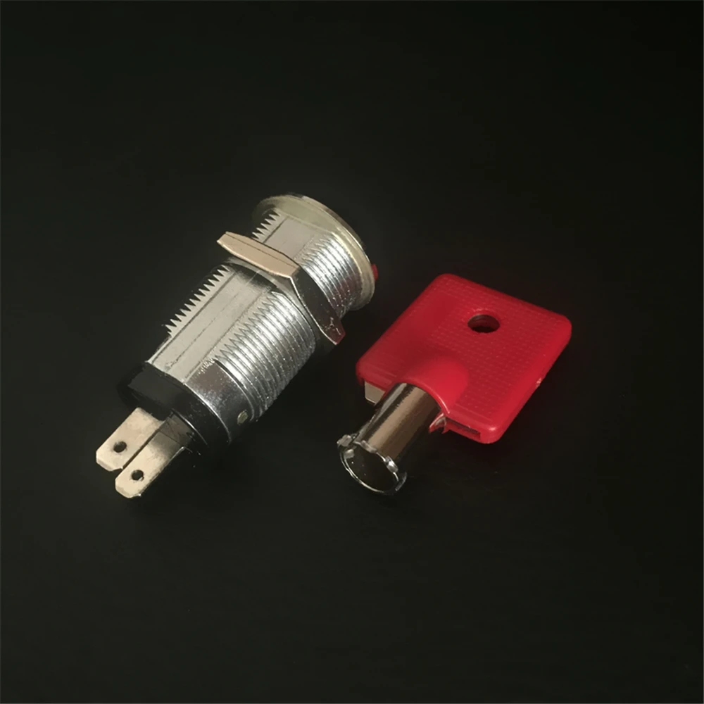 YZ32XBC (1)
