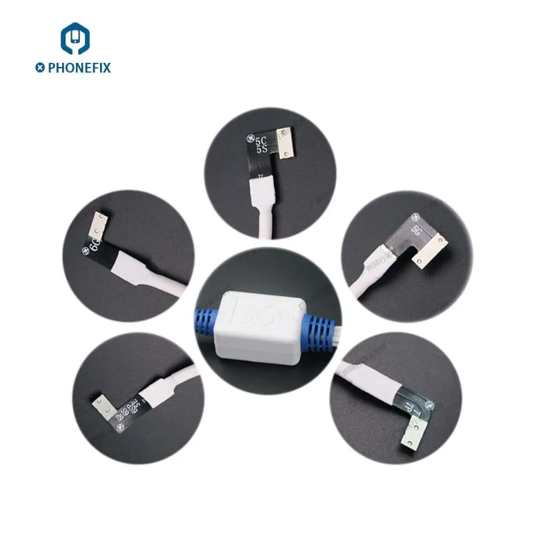 MJ_9302_i_Phone_5_6_6_S_7_P_Repair_Power_Cable_2