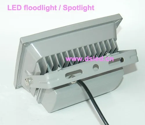 DS-TN-05 12X2W 4