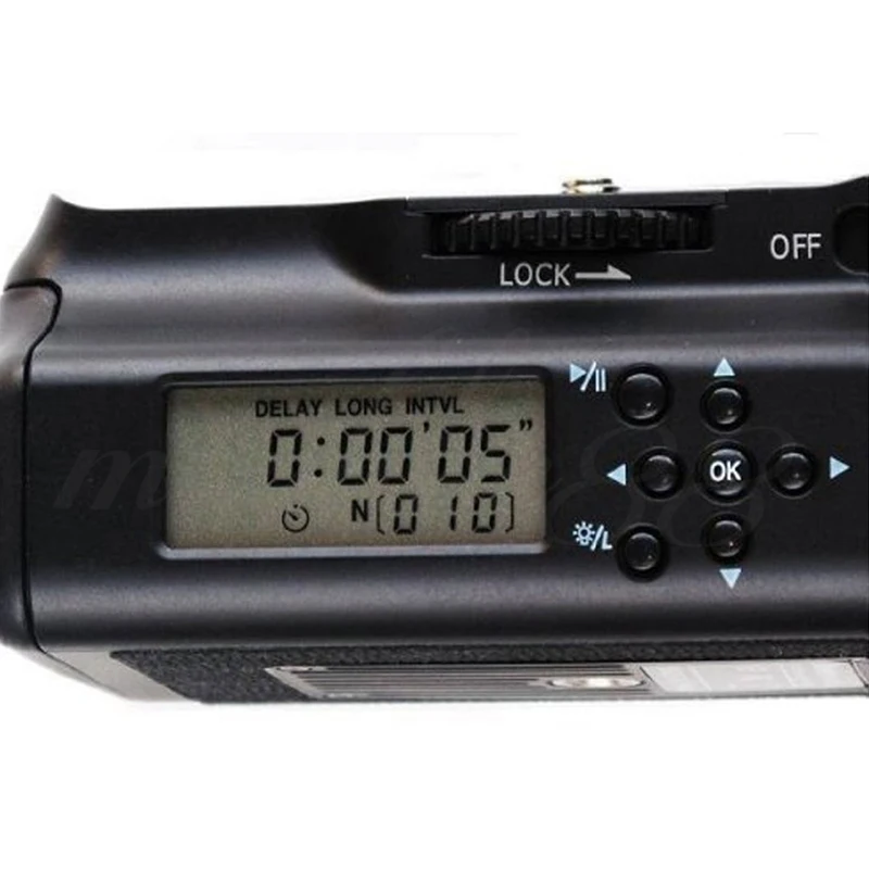 Meike-LCD-Battery-Grip-with-IR-Remote-Controller-for-Canon-EOS-450D-500D-1000D-Rebel-Xsi (2).jpg